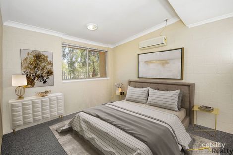 Property photo of 19 Memorial Avenue Gillen NT 0870