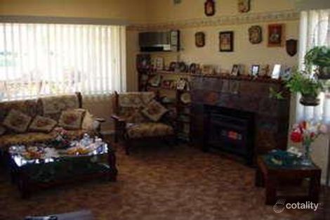 Property photo of 15 Point Street Bulli NSW 2516