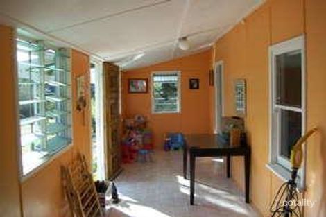 Property photo of 3 Grey Street Mount Morgan QLD 4714