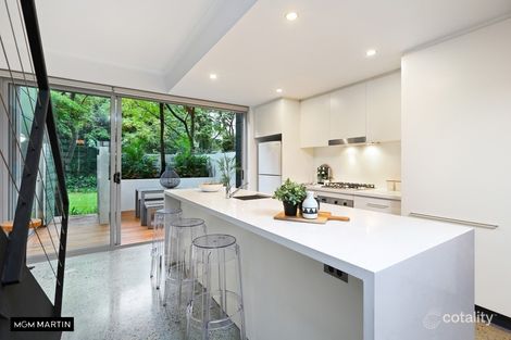 Property photo of 7/1 Leyland Grove Zetland NSW 2017