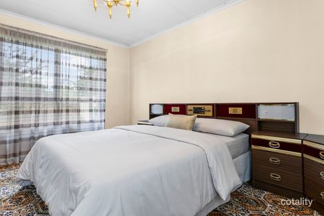 Property photo of 131 Main Street Thomastown VIC 3074