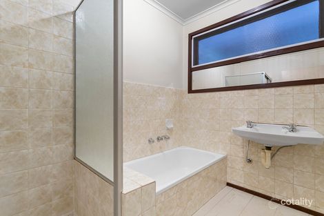 Property photo of 131 Main Street Thomastown VIC 3074