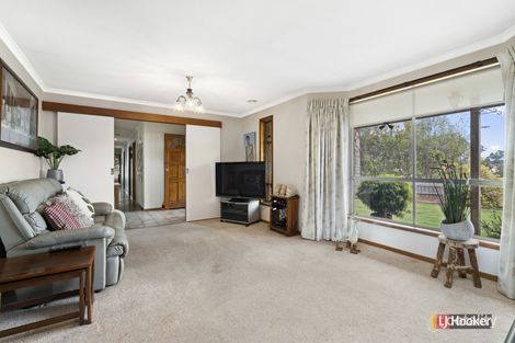 Property photo of 7 Paiglee Court Kalimna VIC 3909