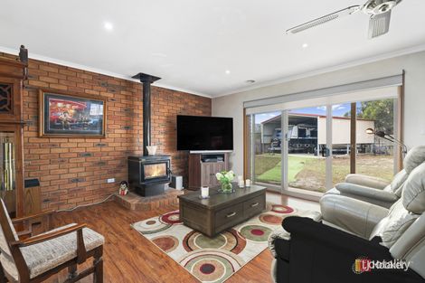 Property photo of 7 Paiglee Court Kalimna VIC 3909