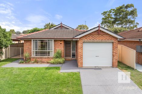 42 Lakewood Dr, Hamlyn Terrace, NSW 2259