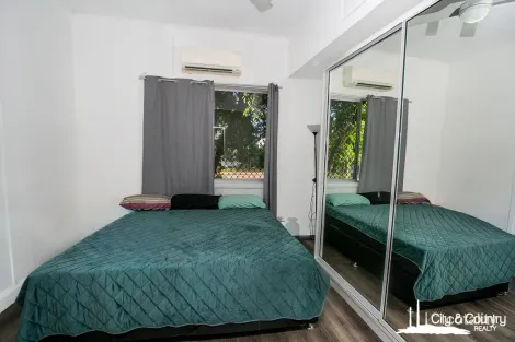 Property photo of 28 Buckley Avenue Parkside QLD 4825