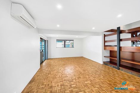 Property photo of 9 Delta Court Ocean Reef WA 6027