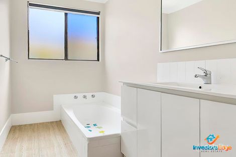 Property photo of 9 Delta Court Ocean Reef WA 6027