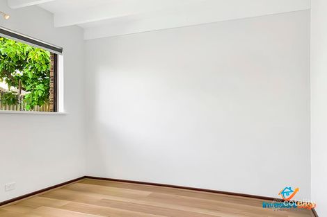 Property photo of 9 Delta Court Ocean Reef WA 6027