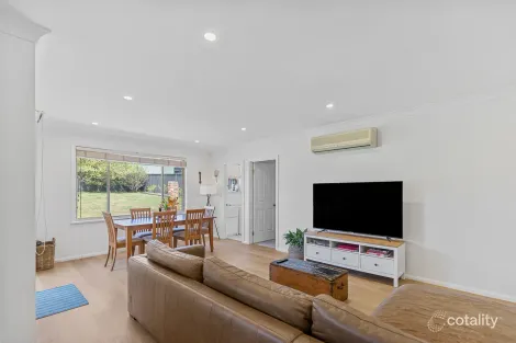 Property photo of 3 Baskerville Drive Mudgee NSW 2850