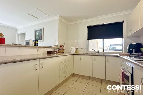 Property photo of 5/22 Waikiri Parade Kalbarri WA 6536