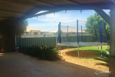 Property photo of 2 Bellbird Way Dubbo NSW 2830
