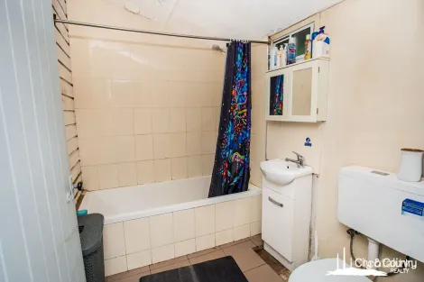 Property photo of 28 Buckley Avenue Parkside QLD 4825