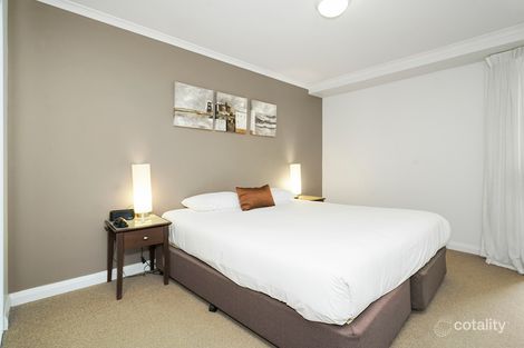 Property photo of 41/575 Hunter Street Newcastle West NSW 2302
