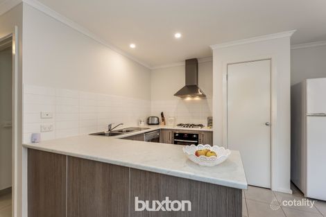 Property photo of 24 Stringers Lane Leopold VIC 3224