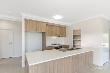 Property photo of 25 Somerton Street Deeragun QLD 4818