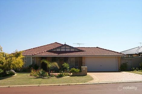 5 Breaksea Way, Ridgewood, WA 6030