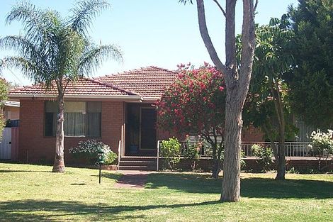 6 Kyarra St, Innaloo, WA 6018