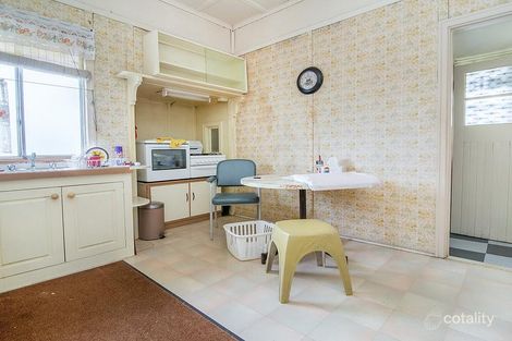Property photo of 66 Downs Street North Ipswich QLD 4305