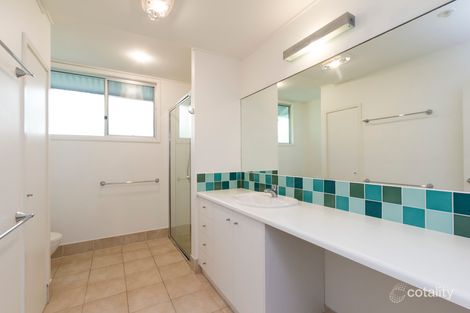 Property photo of 10 Bambara Street Point Lookout QLD 4183