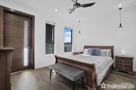 Property photo of 31 Treefern Street Melonba NSW 2765