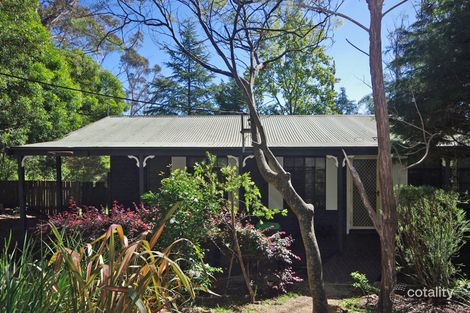 42-44 Victoria St, Katoomba, NSW 2780