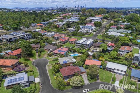 Property photo of 11 Conifer Street Alderley QLD 4051