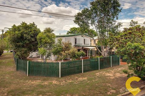 Property photo of 1 Collard Street Zillmere QLD 4034