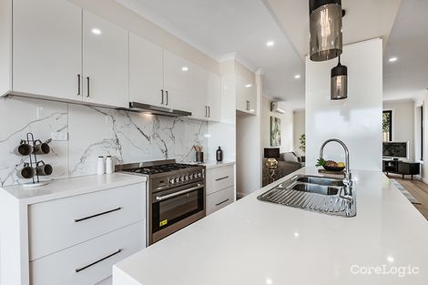 Property photo of 3/53 Blackman Avenue Mill Park VIC 3082