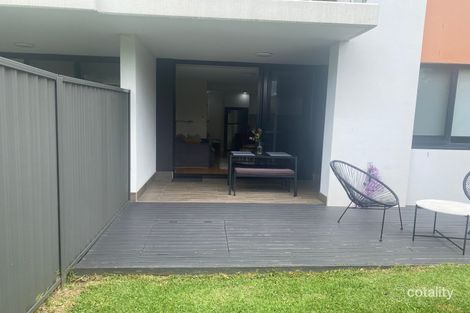 Property photo of 21 Prospect Street Rosehill NSW 2142