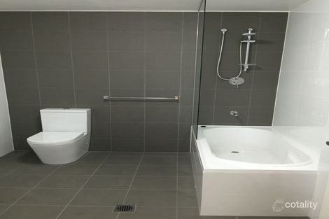 Property photo of 21 Prospect Street Rosehill NSW 2142