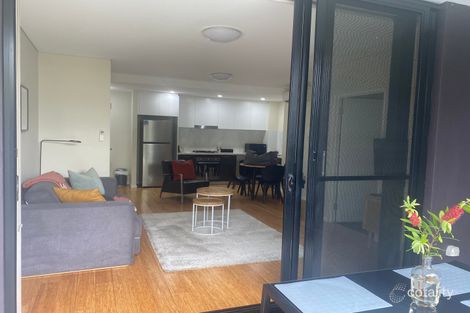 Property photo of 21 Prospect Street Rosehill NSW 2142