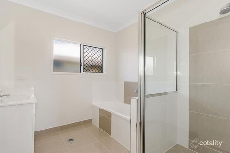 Property photo of 25 Somerton Street Deeragun QLD 4818