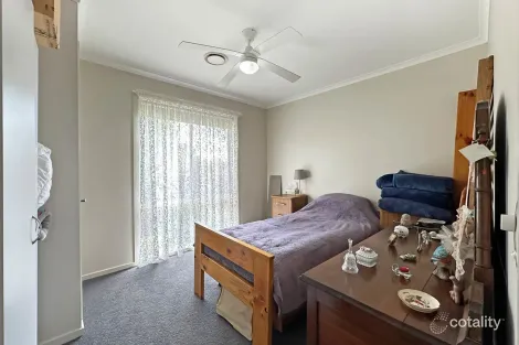 Property photo of 5 Chelsea Court Warragul VIC 3820