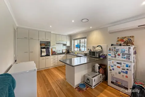 Property photo of 5 Chelsea Court Warragul VIC 3820