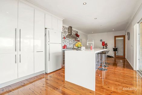 Property photo of 84 Lawson Road Macquarie Hills NSW 2285