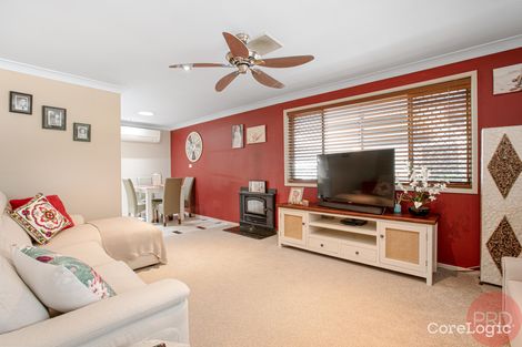 Property photo of 43 Norfolk Street Ashtonfield NSW 2323