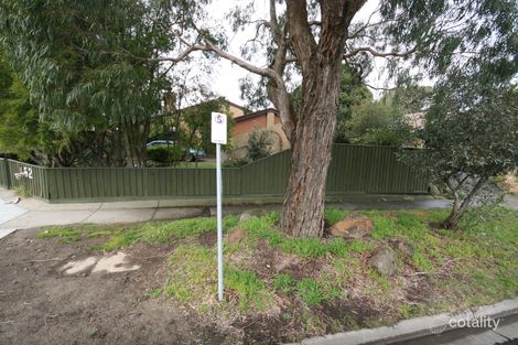 52 Mcmahons Rd, Ferntree Gully, VIC 3156