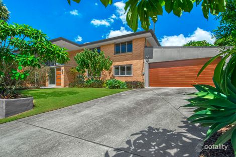 Property photo of 11 Conifer Street Alderley QLD 4051