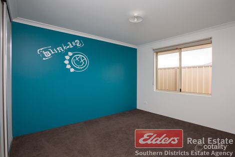 Property photo of 26 Waddingham Loop Capel WA 6271