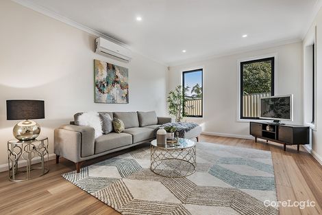 Property photo of 3/53 Blackman Avenue Mill Park VIC 3082