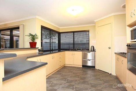 Property photo of 28 Warrigal Road Aldinga Beach SA 5173