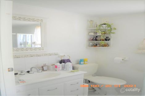 Property photo of 32 Collingwood Street Proston QLD 4613