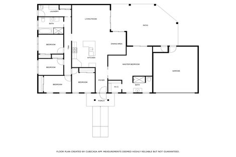 Property photo of 5 Chandon Court Emerald QLD 4720