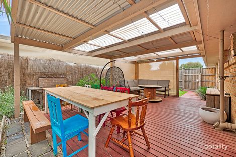 Property photo of 6 Willora Crescent Cranbourne West VIC 3977