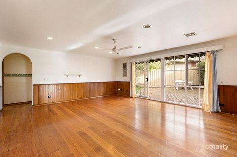 Property photo of 5 Meribah Close Mornington VIC 3931