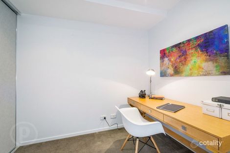 Property photo of 15/48 Addison Avenue Bulimba QLD 4171