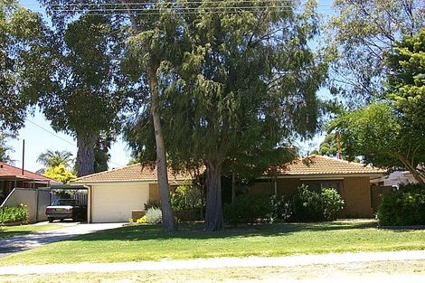 28 Allenswood Rd, Greenwood, WA 6024