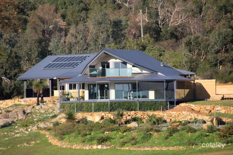 35 Beeches Mews, Brigadoon, WA 6069