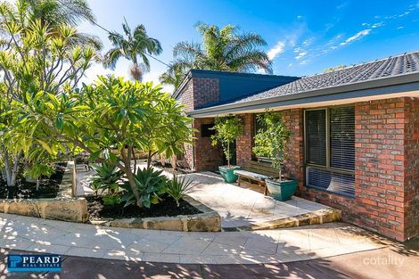 Property photo of 10 Cripps Court Duncraig WA 6023